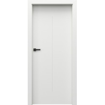 MINIMAX model 1 Biela 